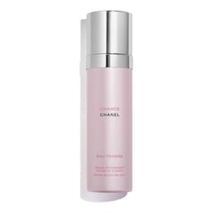 CHANCE EAU TENDRE - Feuchtigkeit Spendendes Körperspray, Chanel
